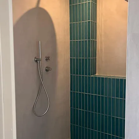 别墅 Ostria Village