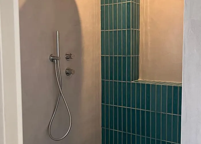 Βίλα Ostria Village